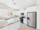 11751 Kofa St - Photo 12