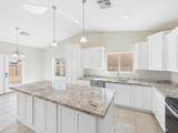 11751 Kofa St - Photo 14