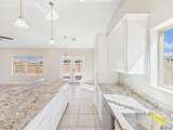 11751 Kofa St - Photo 15