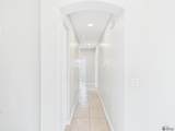 11751 Kofa St - Photo 16