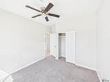 11751 Kofa St - Photo 18
