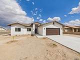 11751 Kofa St - Photo 2