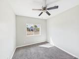11751 Kofa St - Photo 20