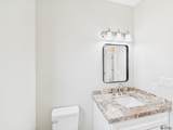 11751 Kofa St - Photo 22