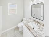 11751 Kofa St - Photo 23