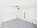 11751 Kofa St - Photo 25