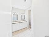11751 Kofa St - Photo 26