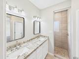 11751 Kofa St - Photo 27