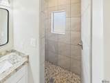 11751 Kofa St - Photo 28