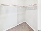 11751 Kofa St - Photo 29