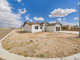 11751 Kofa St - Photo 3