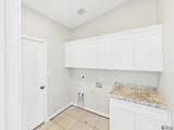 11751 Kofa St - Photo 30