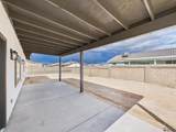 11751 Kofa St - Photo 32