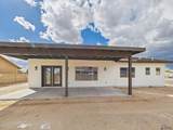11751 Kofa St - Photo 34