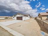 11751 Kofa St - Photo 4
