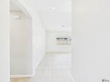 11751 Kofa St - Photo 5
