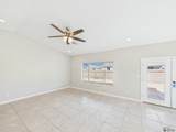 11751 Kofa St - Photo 6