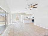 11751 Kofa St - Photo 7