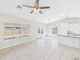 11751 Kofa St - Photo 8
