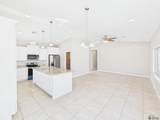 11751 Kofa St - Photo 9
