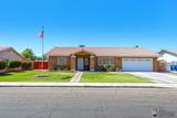 2787 26 PL - Photo 1