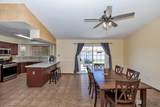 2787 26 PL - Photo 10