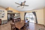 2787 26 PL - Photo 11