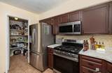 2787 26 PL - Photo 12