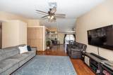 2787 26 PL - Photo 14