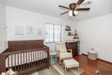 2787 26 PL - Photo 15