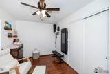 2787 26 PL - Photo 16