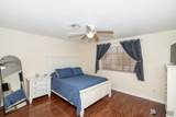 2787 26 PL - Photo 18
