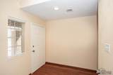 2787 26 PL - Photo 2