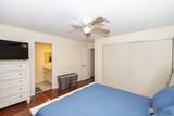 2787 26 PL - Photo 20