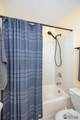 2787 26 PL - Photo 22