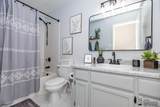 2787 26 PL - Photo 23