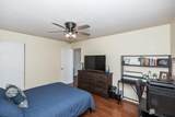 2787 26 PL - Photo 25