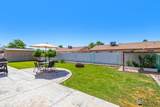 2787 26 PL - Photo 26