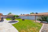2787 26 PL - Photo 27