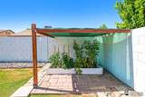 2787 26 PL - Photo 28