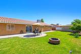 2787 26 PL - Photo 29