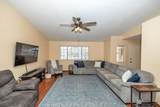 2787 26 PL - Photo 3