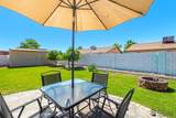 2787 26 PL - Photo 30