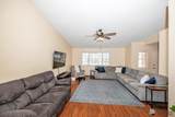 2787 26 PL - Photo 4