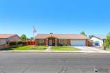 2787 26 PL - Photo 40