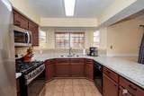 2787 26 PL - Photo 5