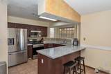 2787 26 PL - Photo 7