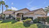 3905 18 ST - Photo 1