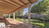 3905 18 ST - Photo 3