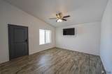 8716 40 PL - Photo 17